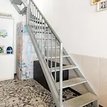 度假居 Casa 23 *