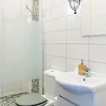 Casa 23 度假居 *