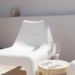 Casa 23 度假居