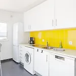 度假居 Casa 23