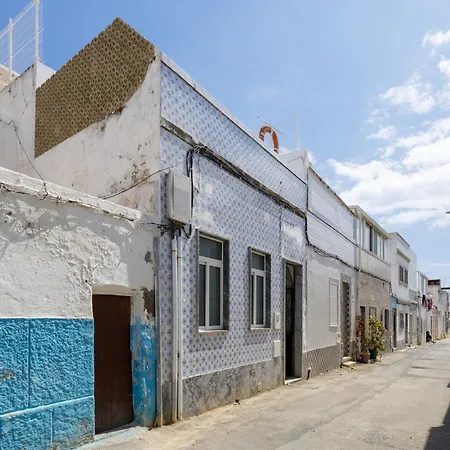 度假居 Casa 23 奥良