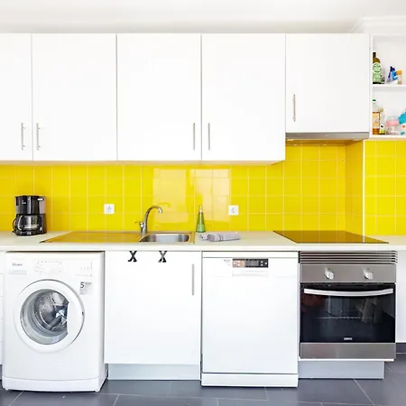 Casa 23 * オリョン