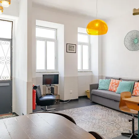 Casa 23 *