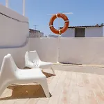 Casa 23 Σπίτι διακοπών Olhão
