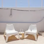 Casa 23