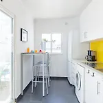 Casa 23 Olhão
