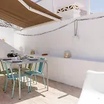 Casa 23 * Olhão