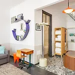 Casa 23 Σπίτι διακοπών *