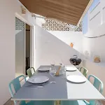 Σπίτι διακοπών Casa 23 Olhão