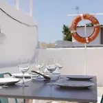 Casa 23