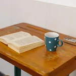 Σπίτι διακοπών Casa 23 *