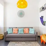 Casa 23 * Olhão