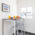 Casa 23 Σπίτι διακοπών