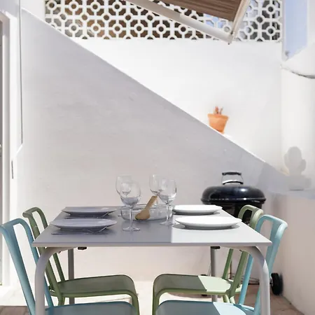 Casa 23 *